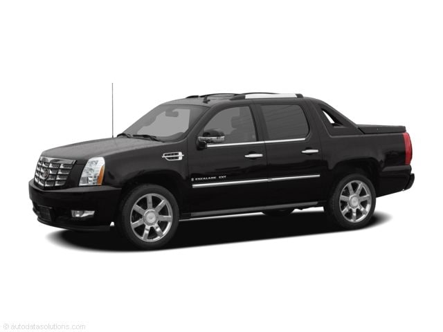 cadillac escalade ext 2008 3GYFK628X8G175383 image cadillac escalade ext 2008 3GYFK628X8G175383 image